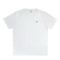 LACOSTE sleepwear bela