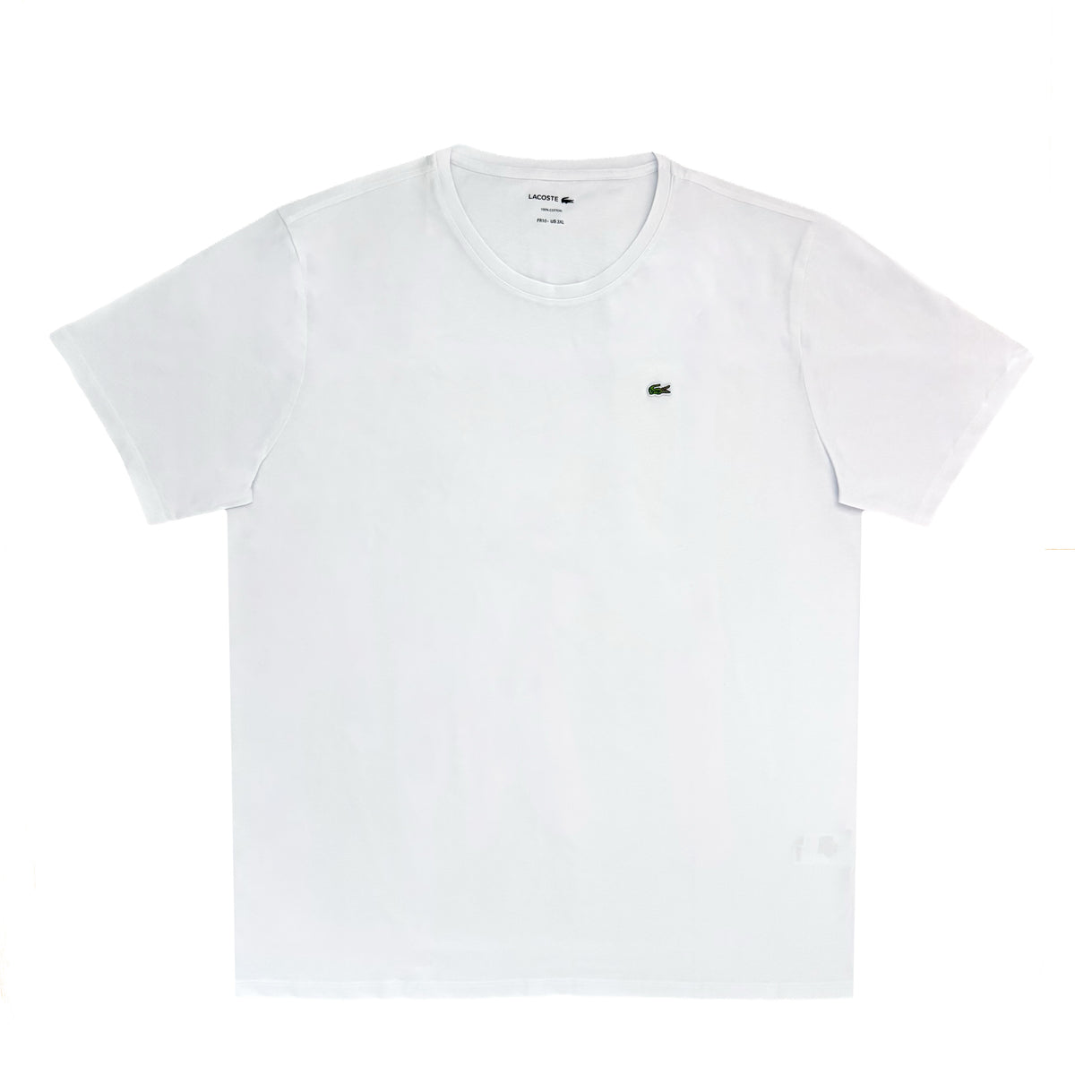 LACOSTE sleepwear bela