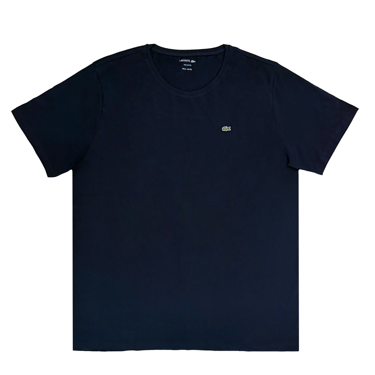 LACOSTE sleepwear teget