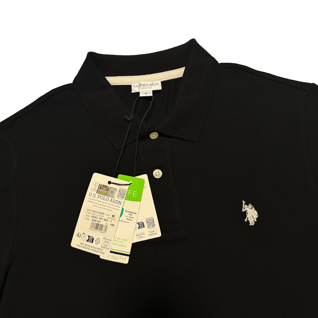 US POLO ASSN. majica