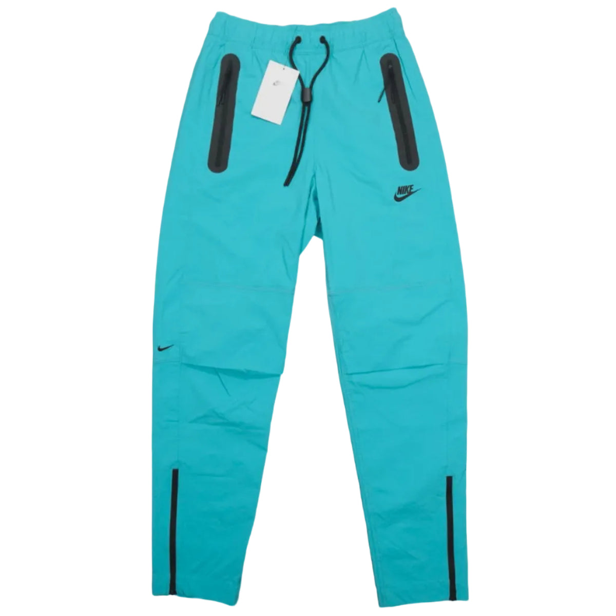 NIKE Tech Pants