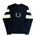 FRED PERRY duks