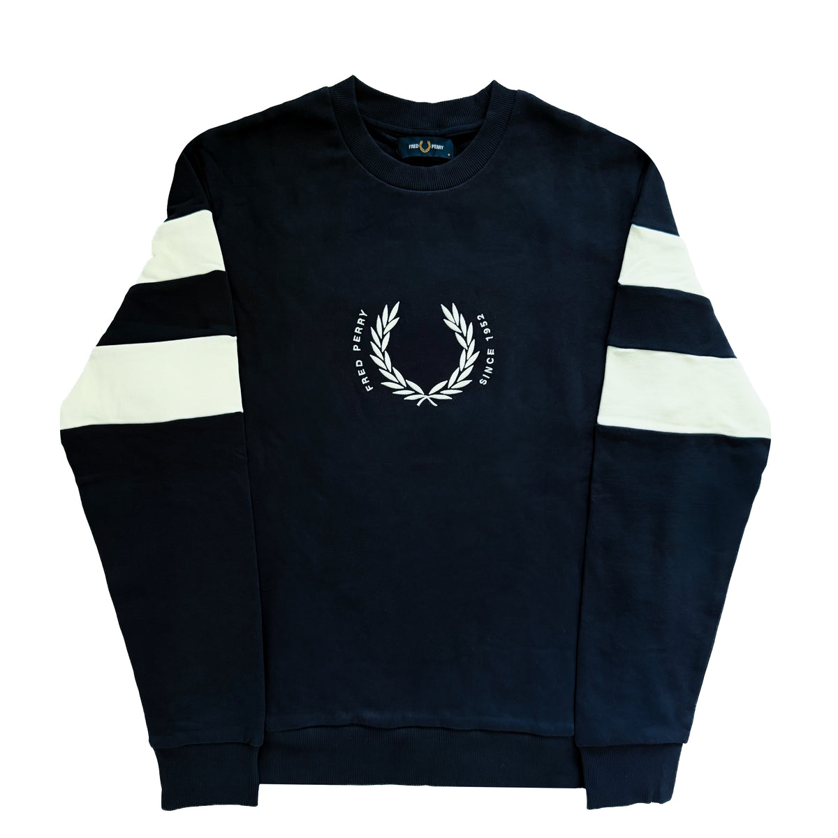 FRED PERRY duks