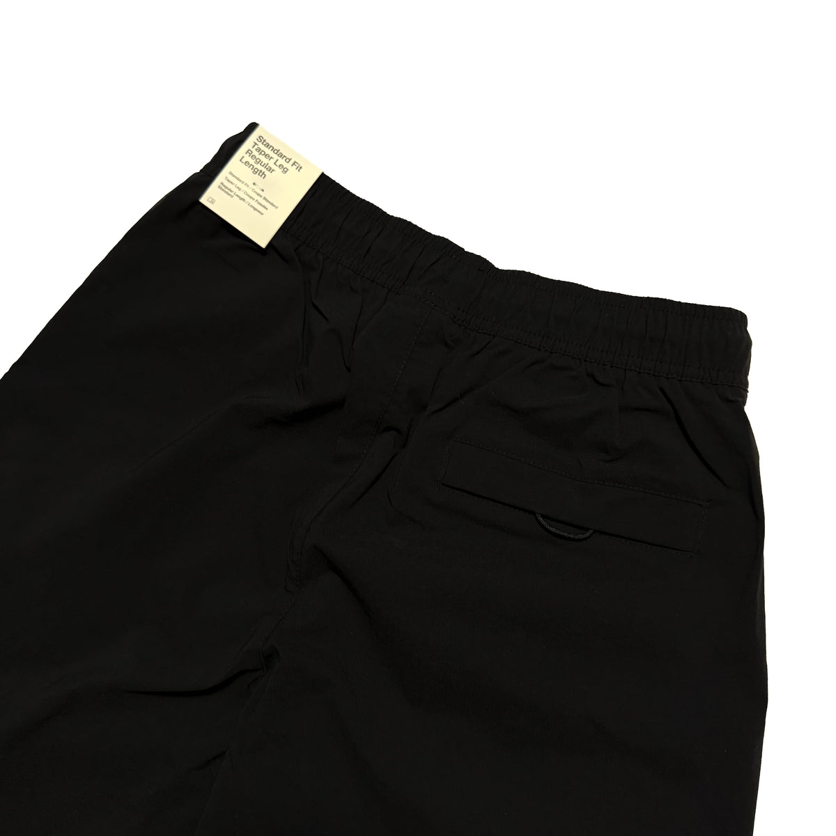 NIKE Tech Pants
