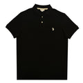US POLO ASSN. majica
