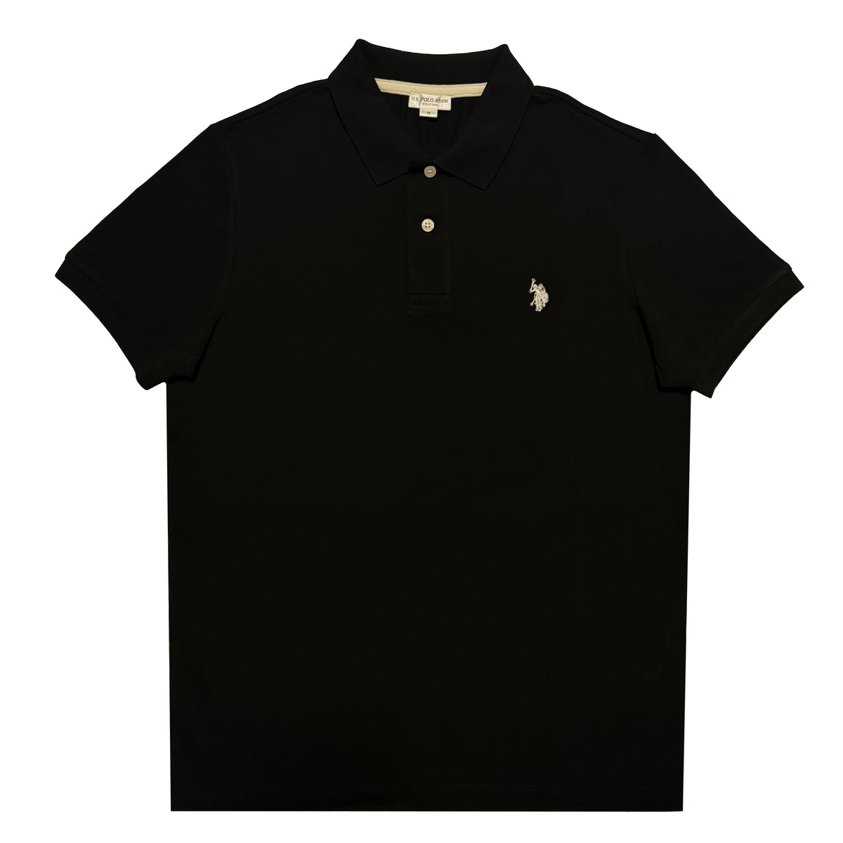 US POLO ASSN. majica