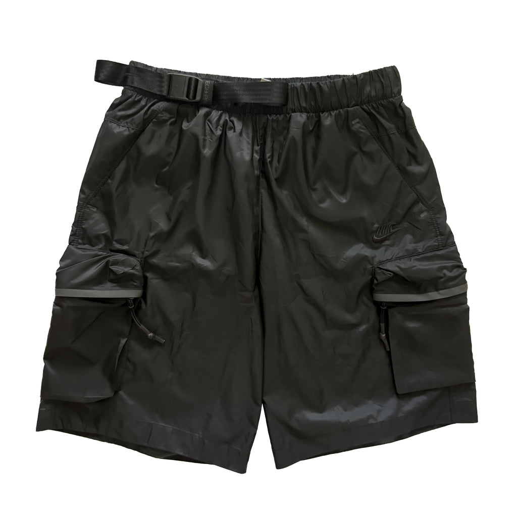NIKE TechPack šorts