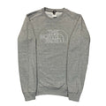 THE NORTH FACE duks