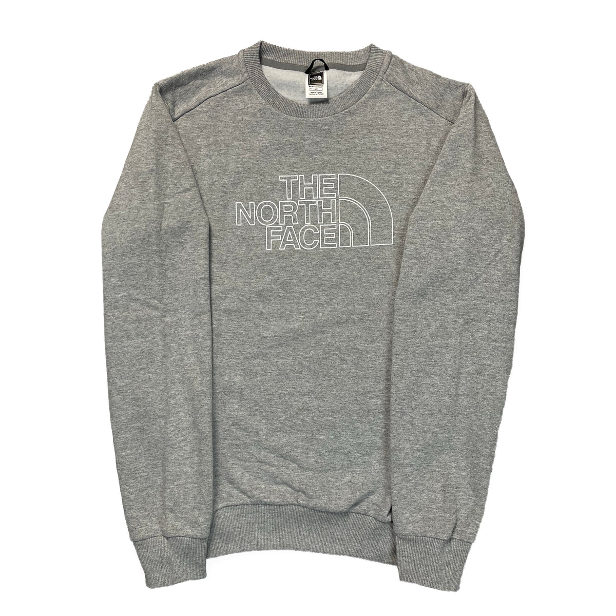 THE NORTH FACE duks
