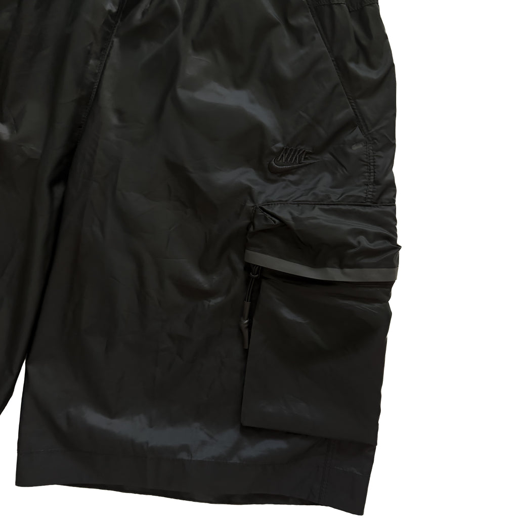 NIKE TechPack šorts