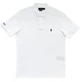 POLO RALPH LAUREN bela kragna