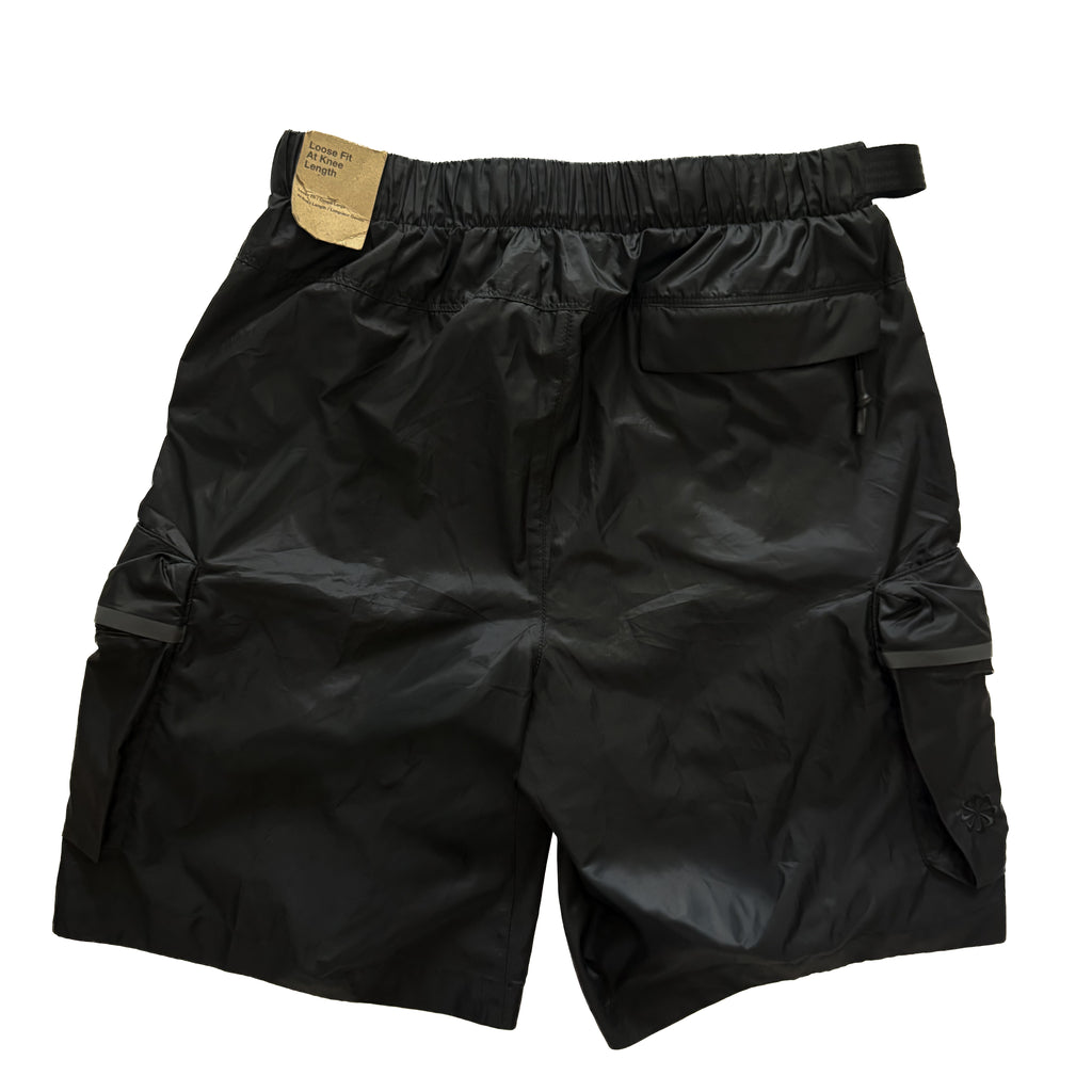 NIKE TechPack šorts