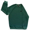 THE NORTH FACE duks