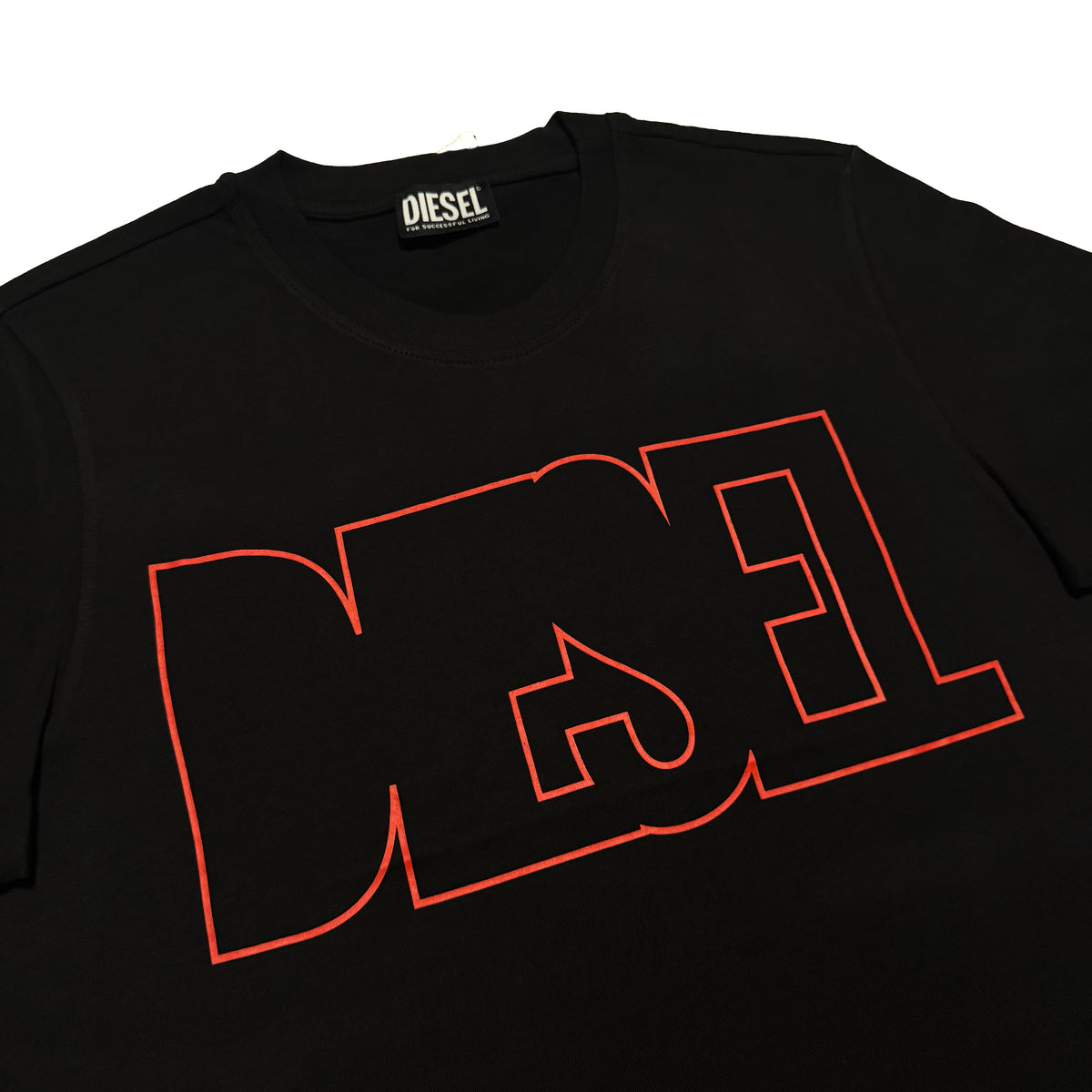 DIESEL majica