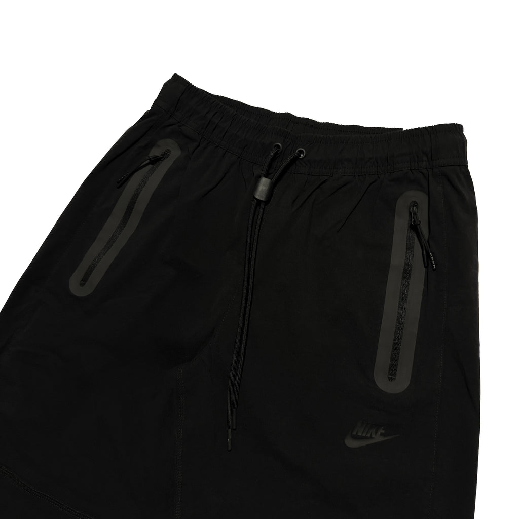 NIKE Tech Pants