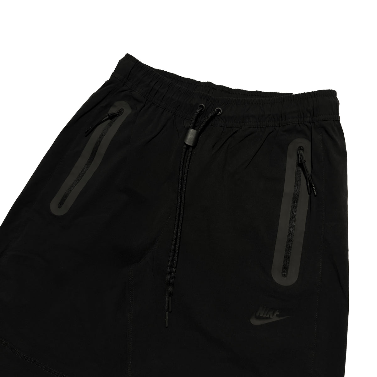 NIKE Tech Pants