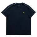 LYLE & SCOTT teget majica
