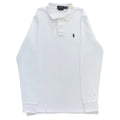 POLO RALPH LAUREN majica dugih rukava