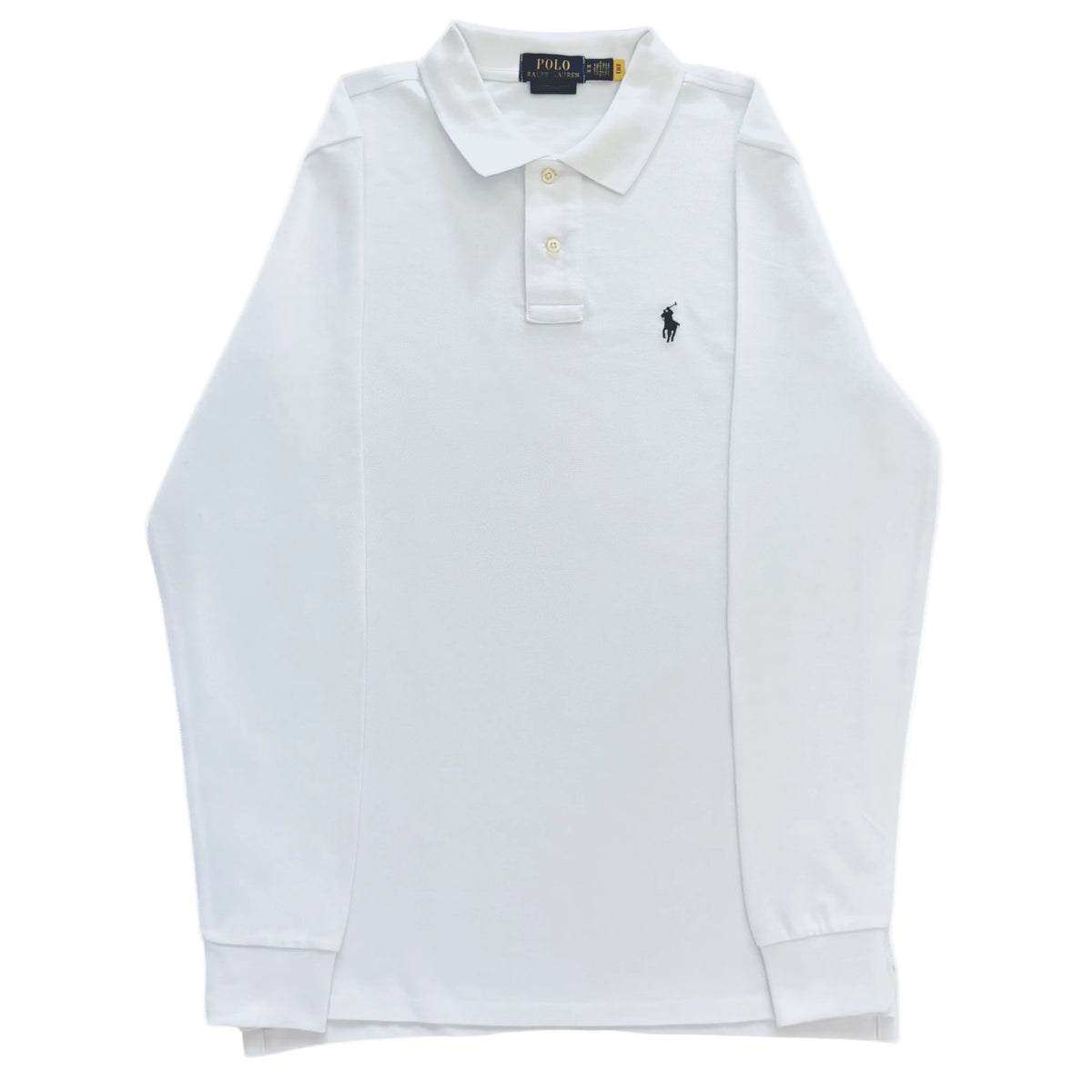 POLO RALPH LAUREN majica dugih rukava