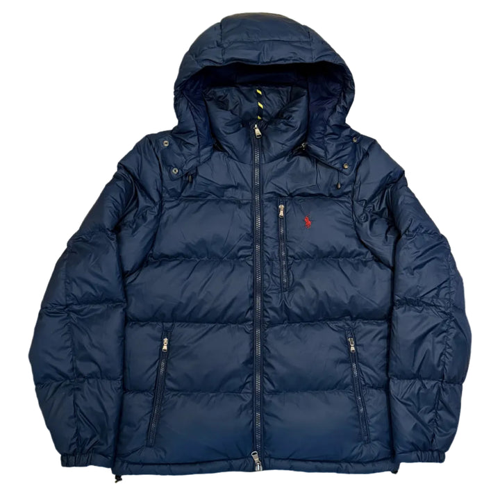 POLO RALPH LAUREN jakna
