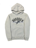 HOODRICH duks