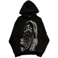 HOODRICH duks
