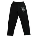 HOODRICH Asphalt donji deo