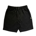 POLO RALPH LAUREN crni šorts