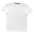 CALVIN KLEIN bela majica