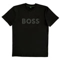 BOSS crna majica