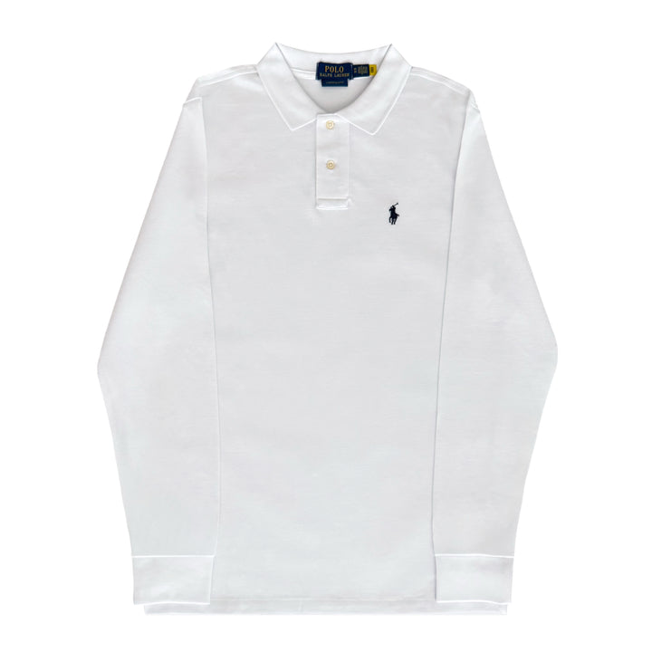 POLO RALPH LAUREN majica dugih rukava