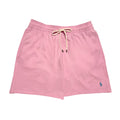 POLO RALPH LAUREN rozi kupaći