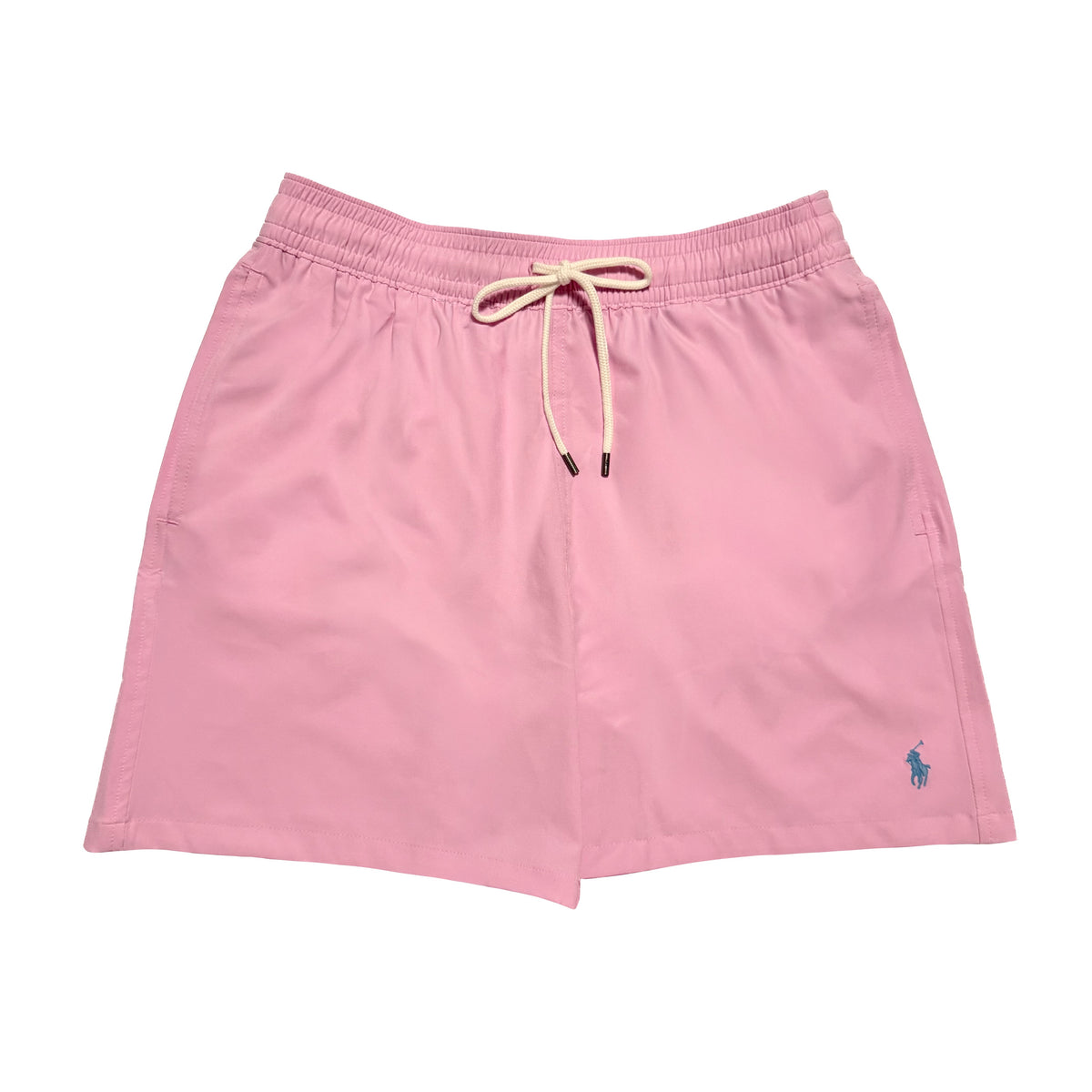 POLO RALPH LAUREN rozi kupaći