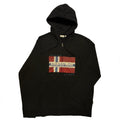 NAPAPIJRI duks