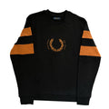 FRED PERRY duks