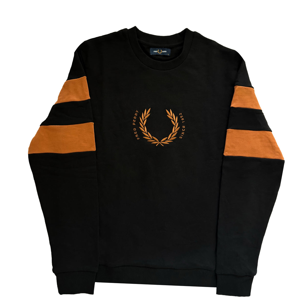 FRED PERRY duks