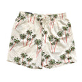TOMMY HILFIGER kupaći šorts