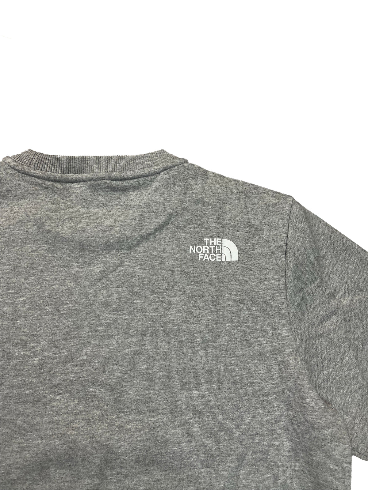 THE NORTH FACE duks