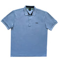 BOSS performance polo majica
