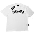 HOODRICH Galaxy majica oversize