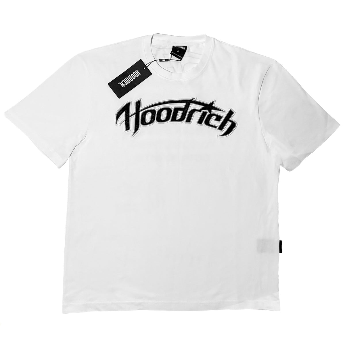 HOODRICH Galaxy majica oversize