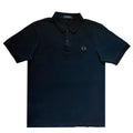 FRED PERRY teget majica