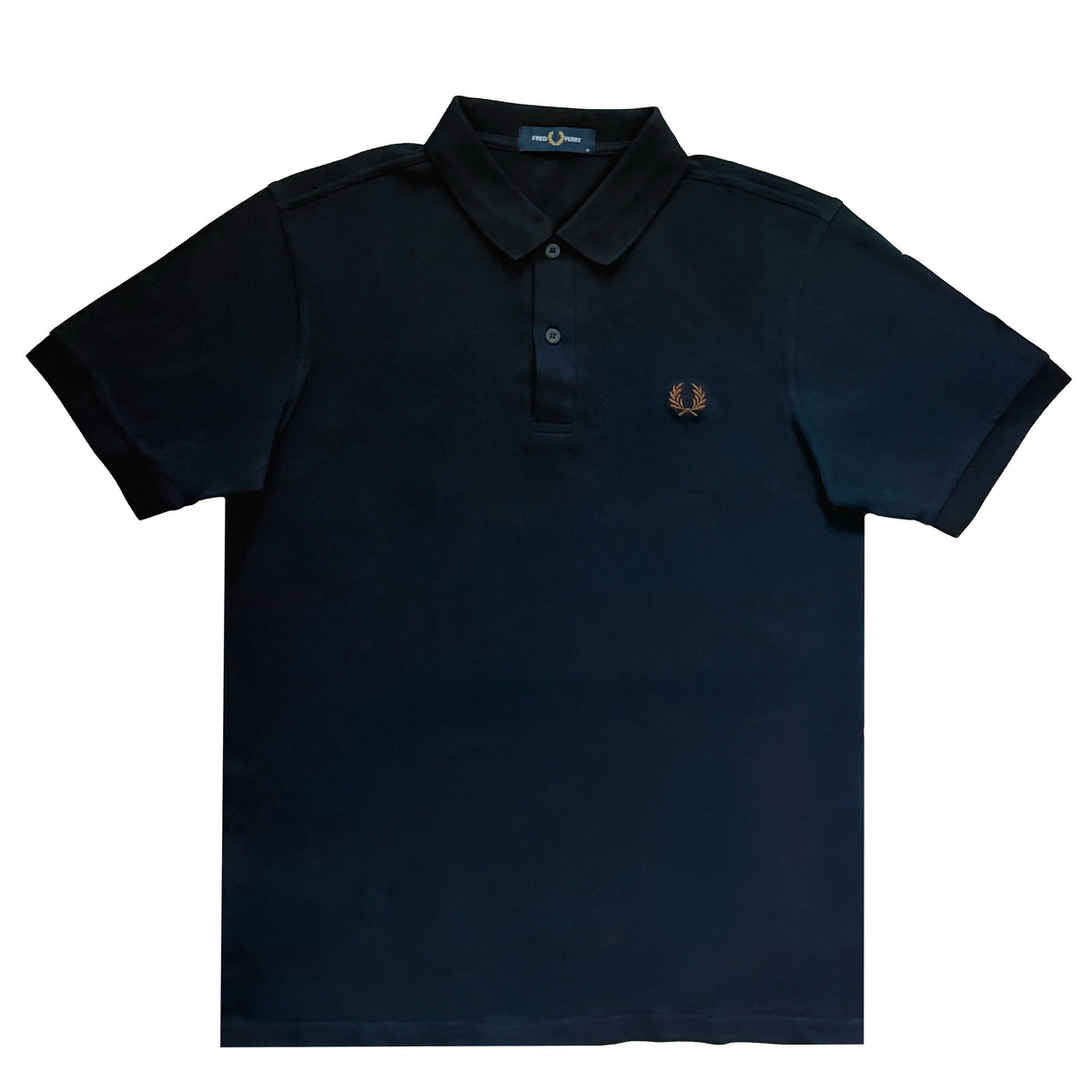 FRED PERRY teget majica