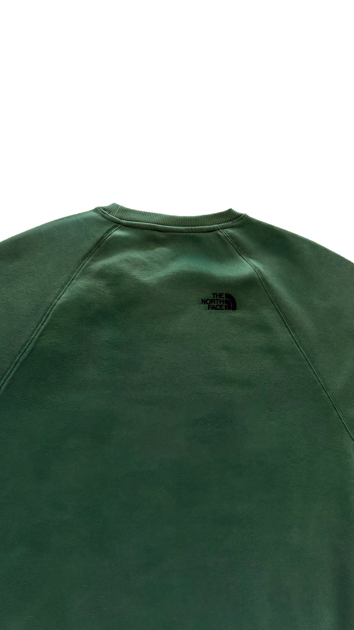 THE NORTH FACE duks