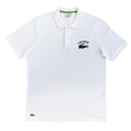 LACOSTE majica na kragnu