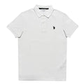 US POLO ASSN. majica