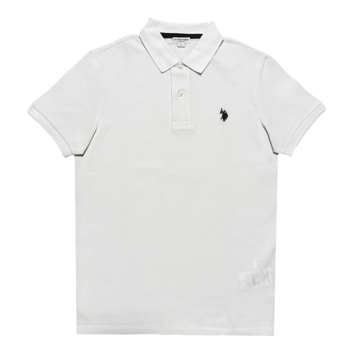 US POLO ASSN. majica