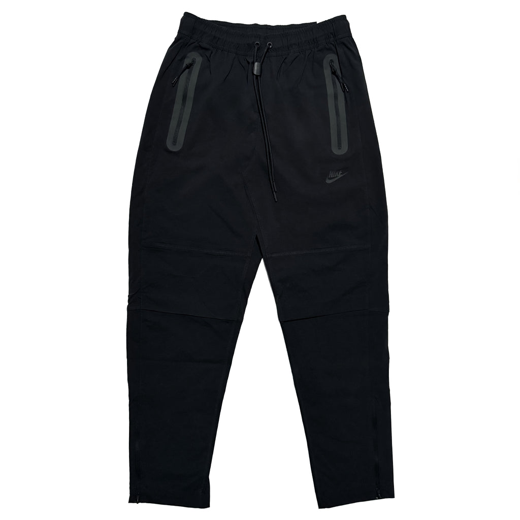 NIKE Tech Pants