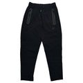 NIKE Tech Pants