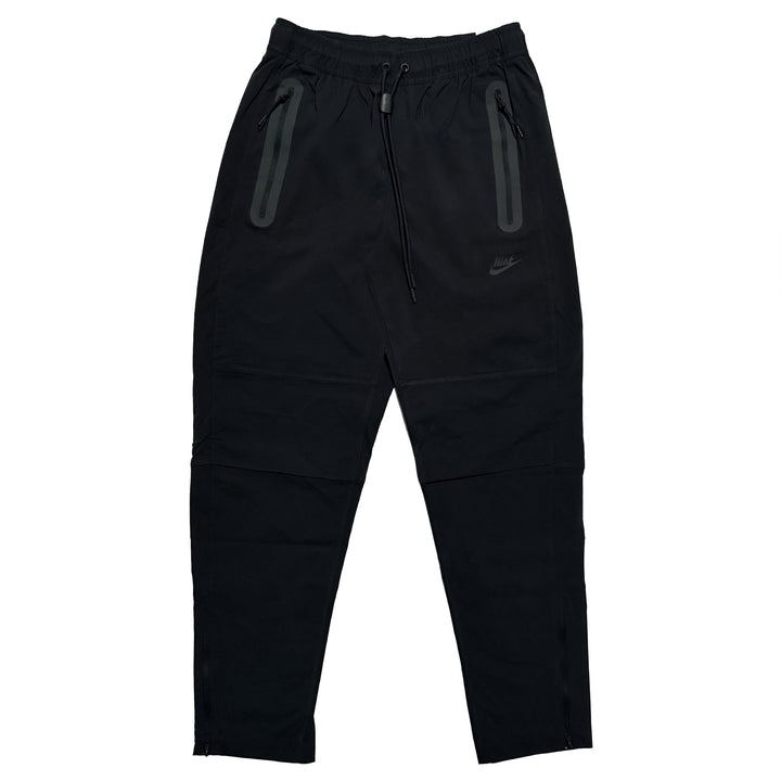 NIKE Tech Pants